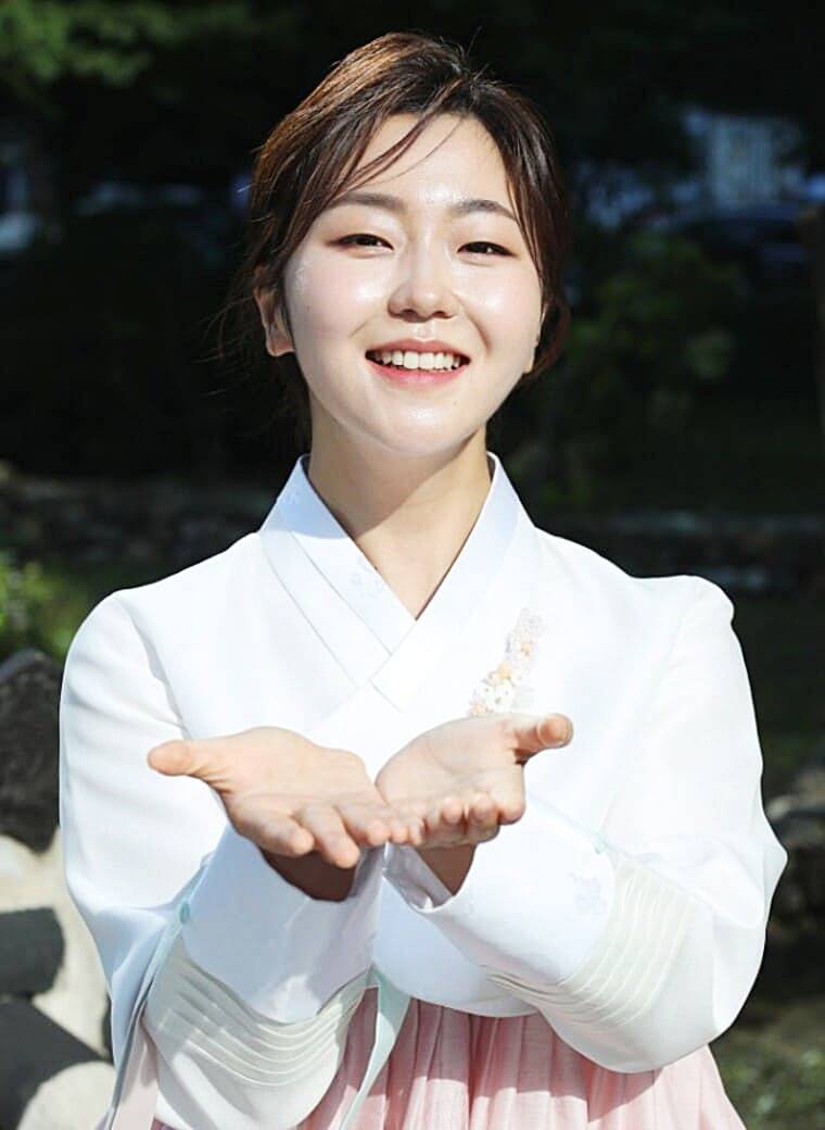 배우-서혜원