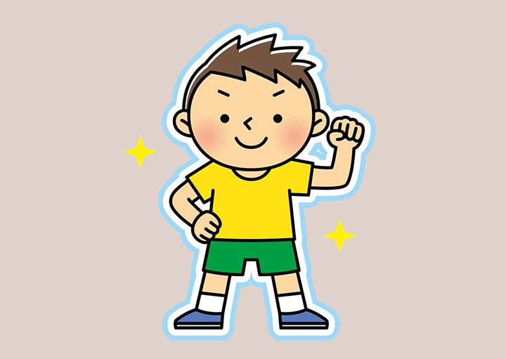 면역력-강화