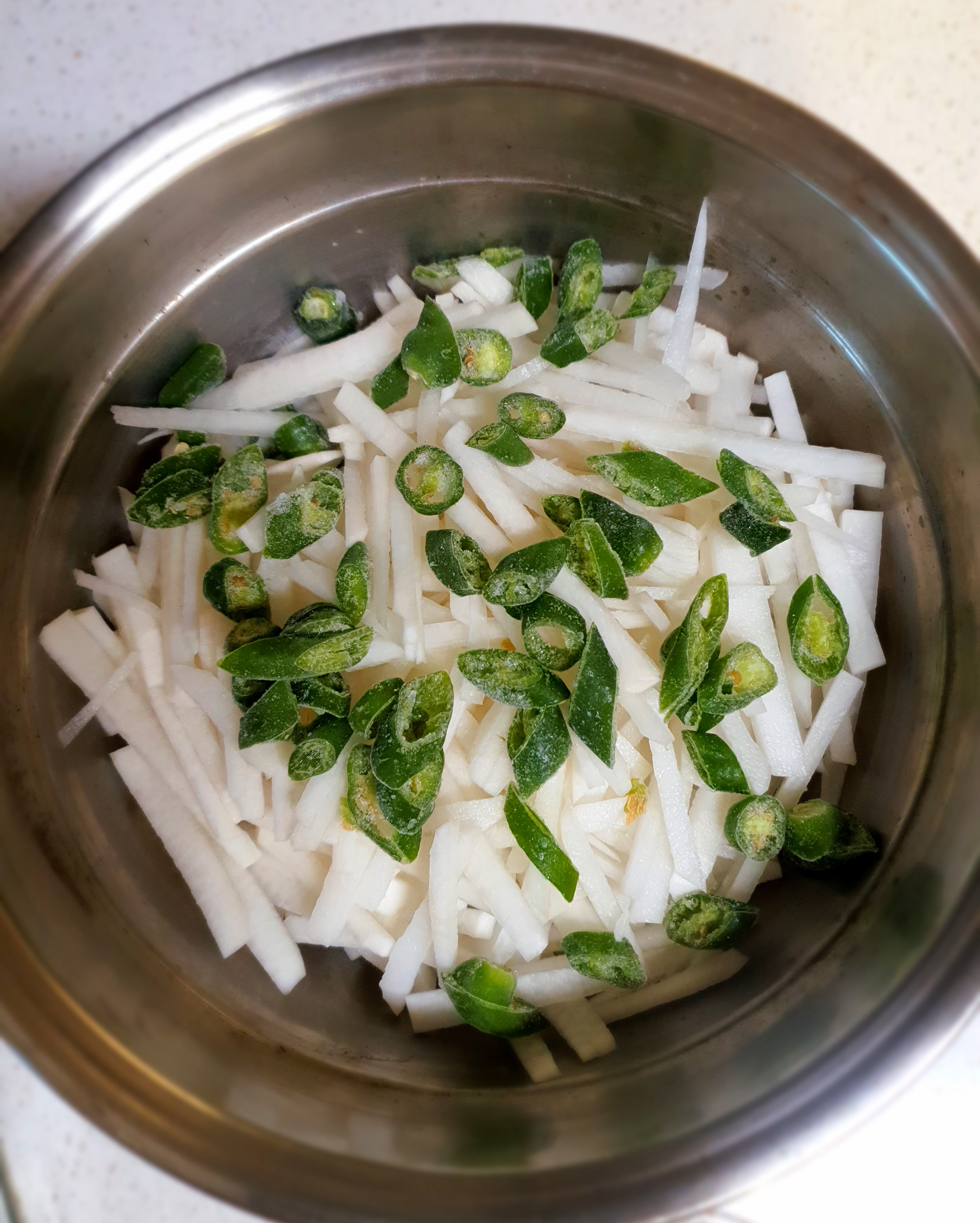 청양고추는-취향대로-넣습니다.