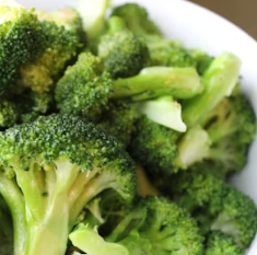 지방간에 좋은 음식 10 영양제 식단