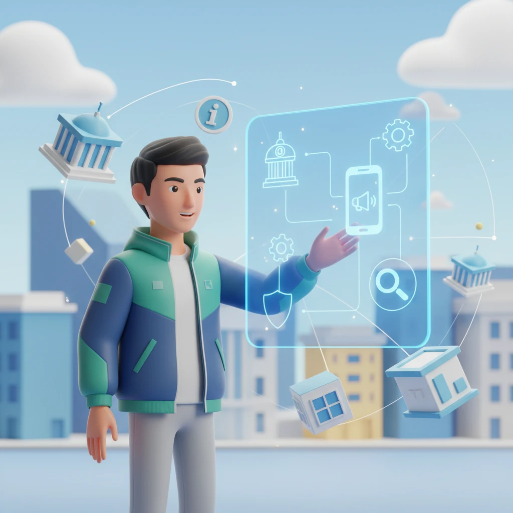 경남 지역별 생활지원금 중복 수혜 기..