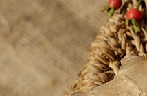 물 대신 넣어 마시면