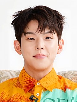 가수 폴킴