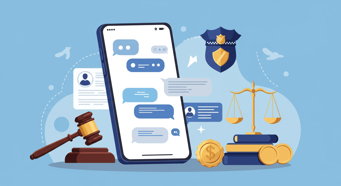 사기죄성립, 경찰청사이버수사국, 법률구조공단