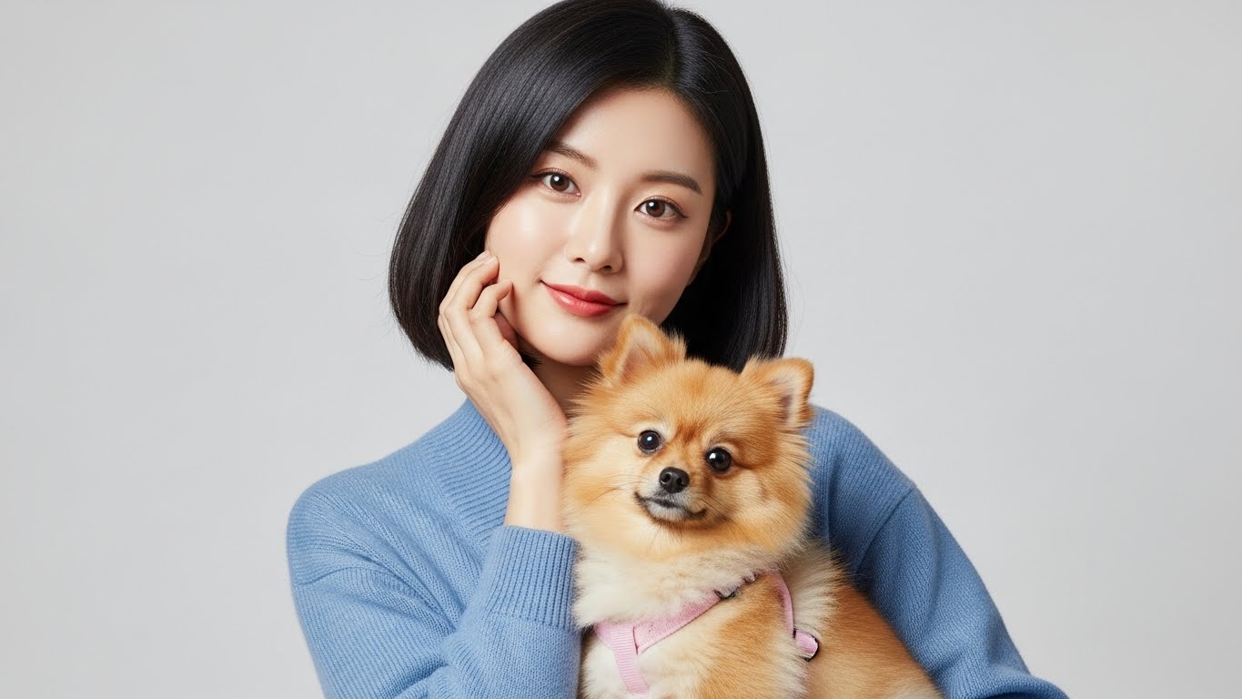 DB손해보험 펫보험