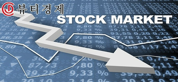화장품 ODM 대장주