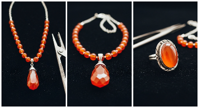 자마노의 의미와 상징