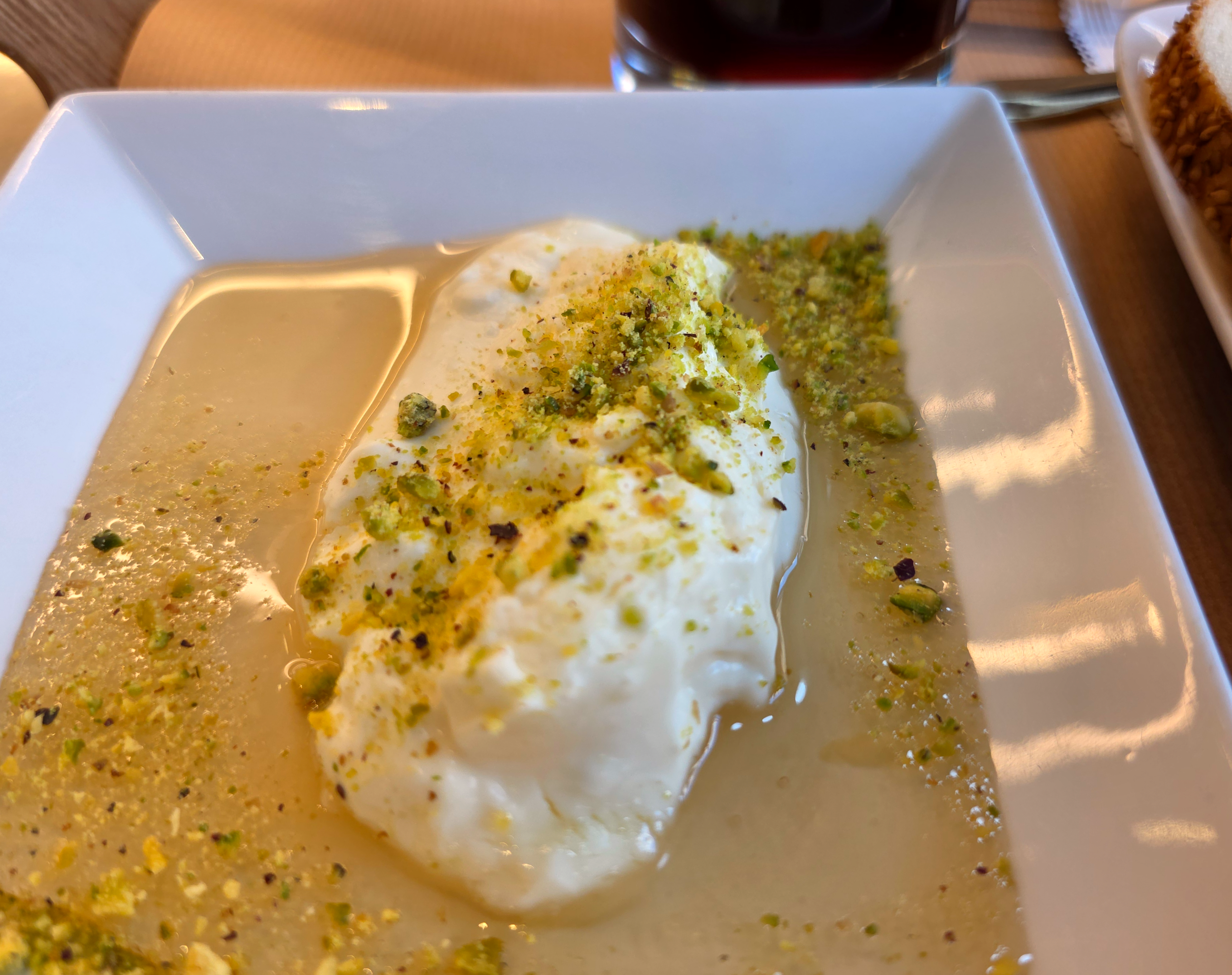 이태원알페도카이막