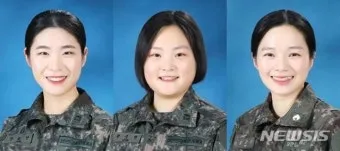 2024년 국군간호사관학교 1차 커트라인 2025학년도 합격컷 연도별 분석_5