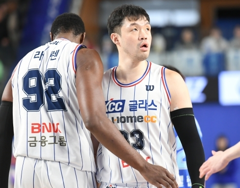 이승현 트레이드로