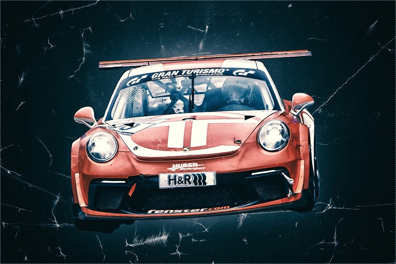 포드 익스페디션 2025 가격