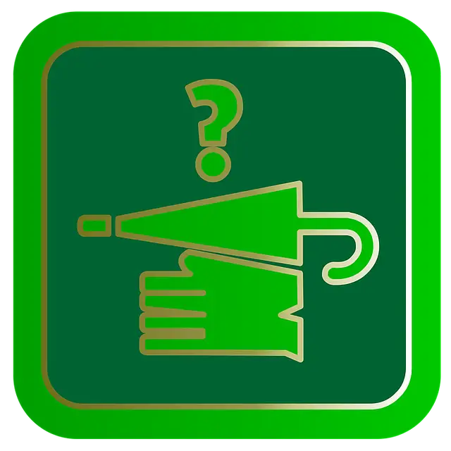 택시분실물 찾는방법