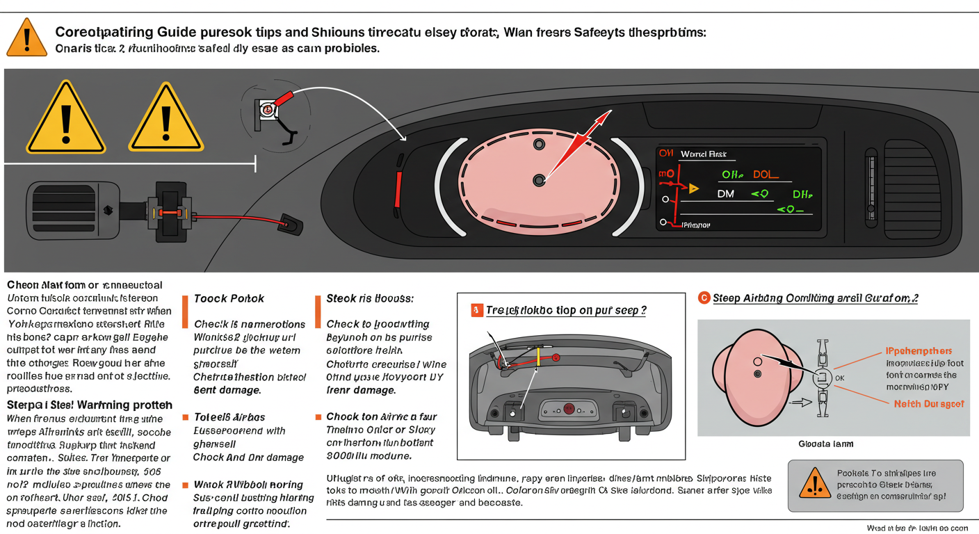 주의사항 및 팁#2