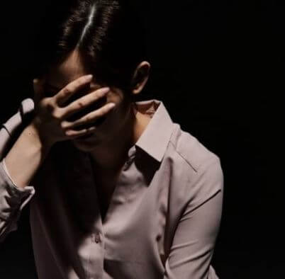 초등학교 1학년 담임교사 극단적 선택