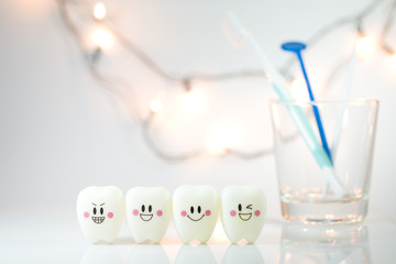 뼈 이식과 임플란트 - 과정, 회복 기간, 비용 및 보험 적용 여부