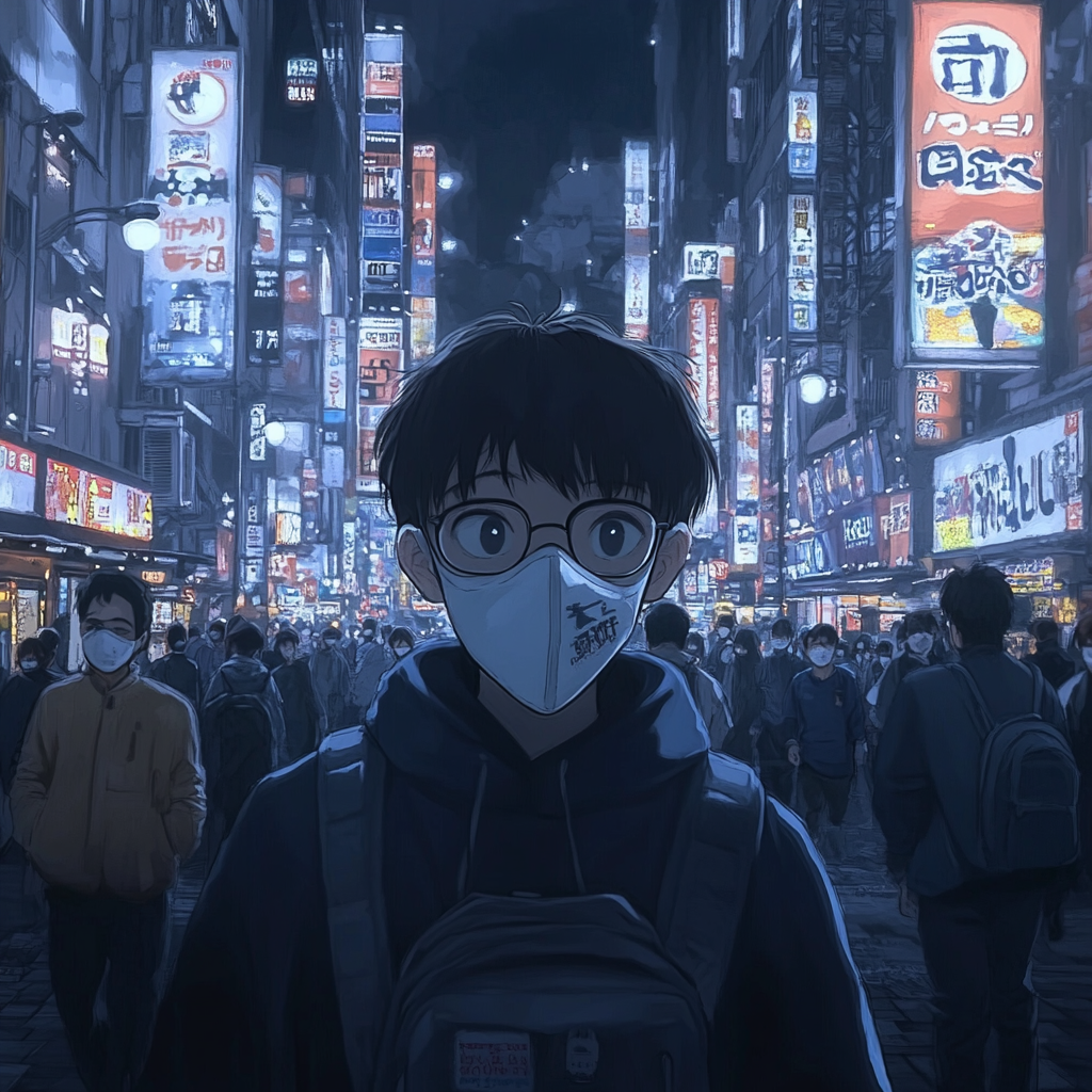 초미세먼지 농도