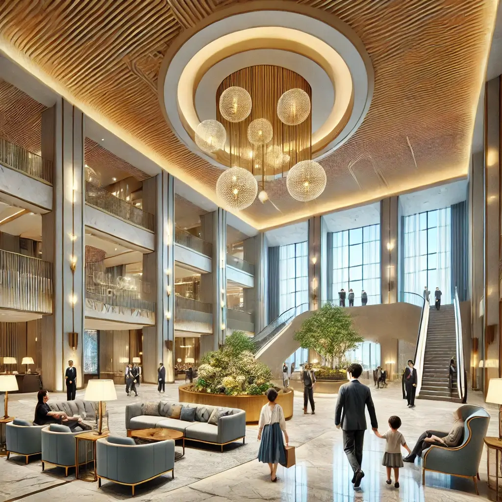 힐스테이트 세종 리버파크 청약 쉽게 하는 방법&amp;#44; 절차 및 꿀팁