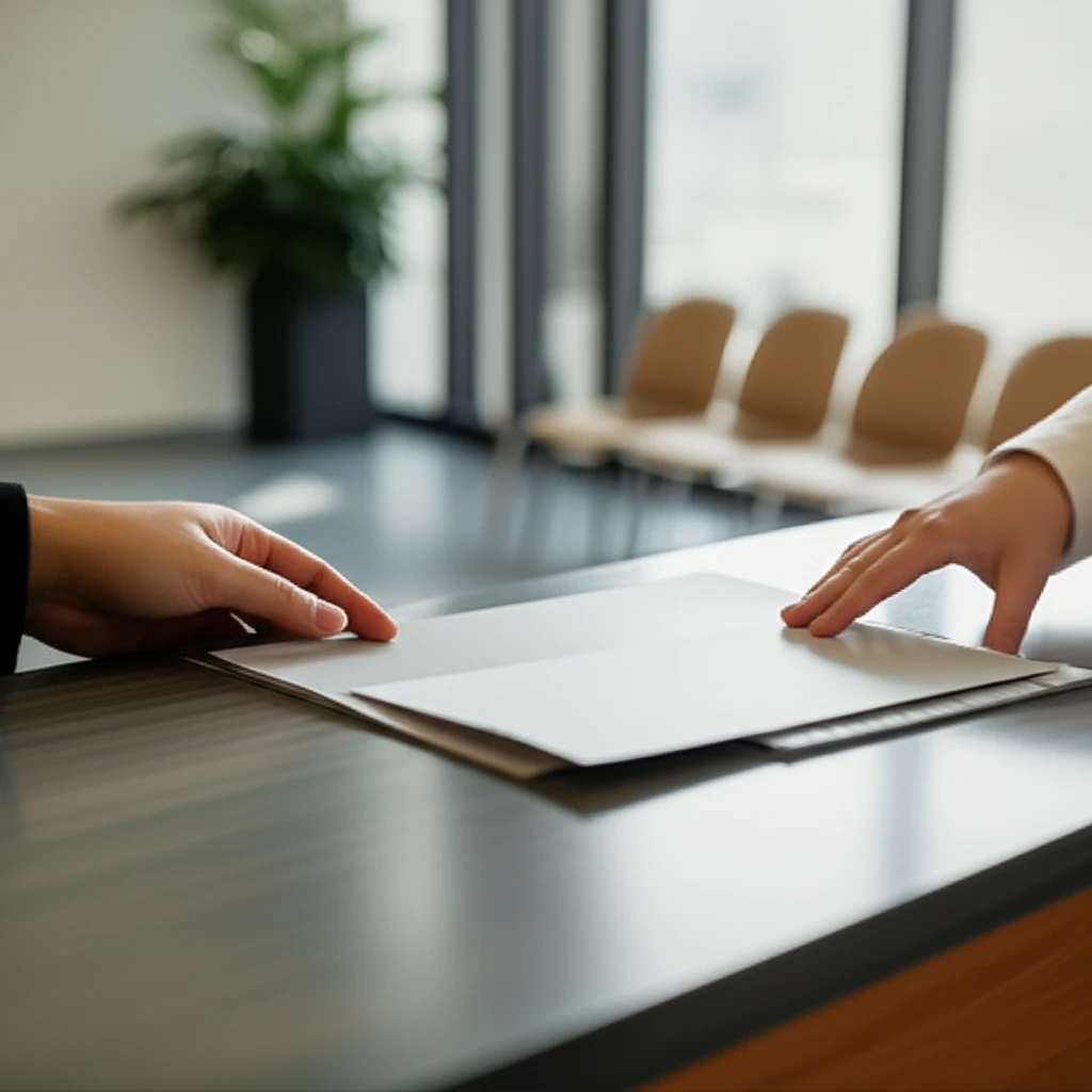 영천시 국가유공자 참전수당 2025 ..