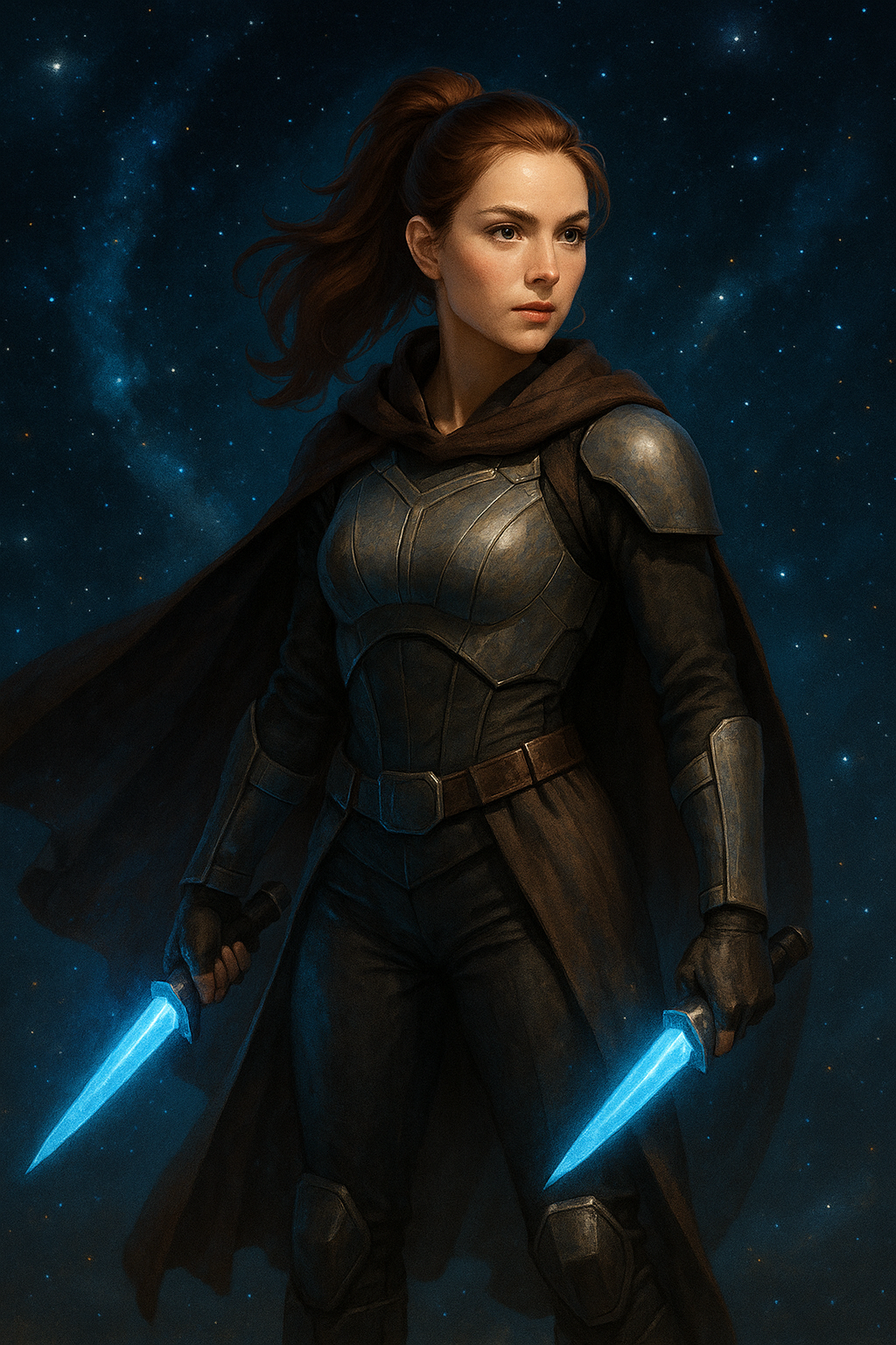 제다이 이티에프 이미지 사진 111110