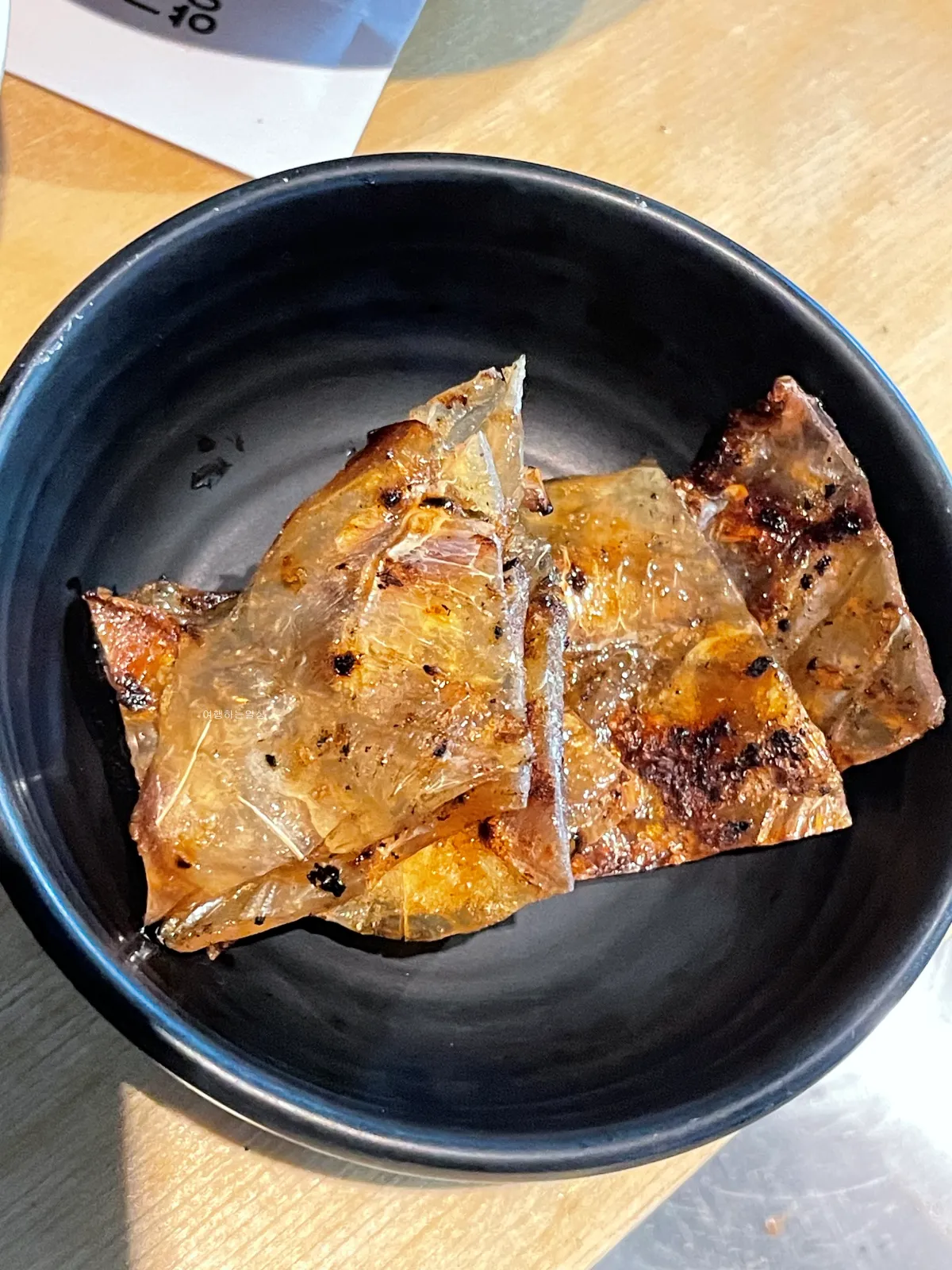 하남-스타필드-10분거리-분위기-좋은-양고기-맛집-라무진-미사점-솔직-리뷰