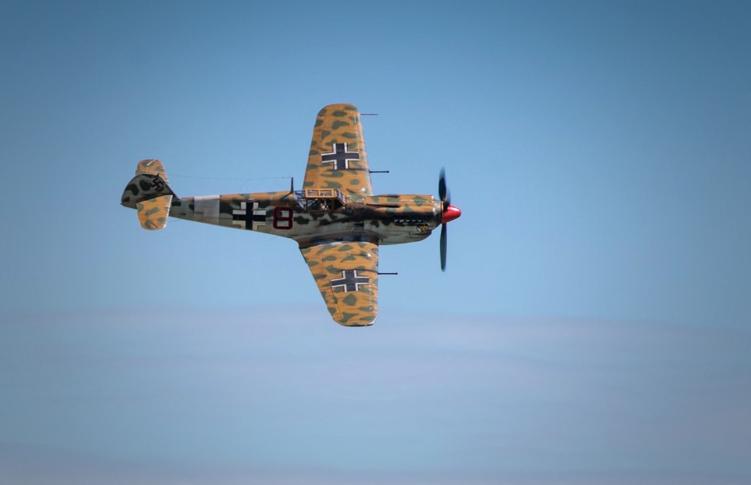Buchon