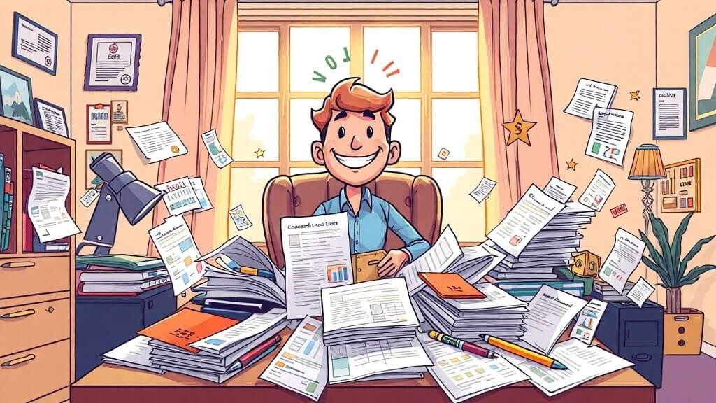 노인 돌봄 신청 자격