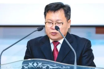 2025년 11월 둘째주일 낮예배 대표기도문 예문_12