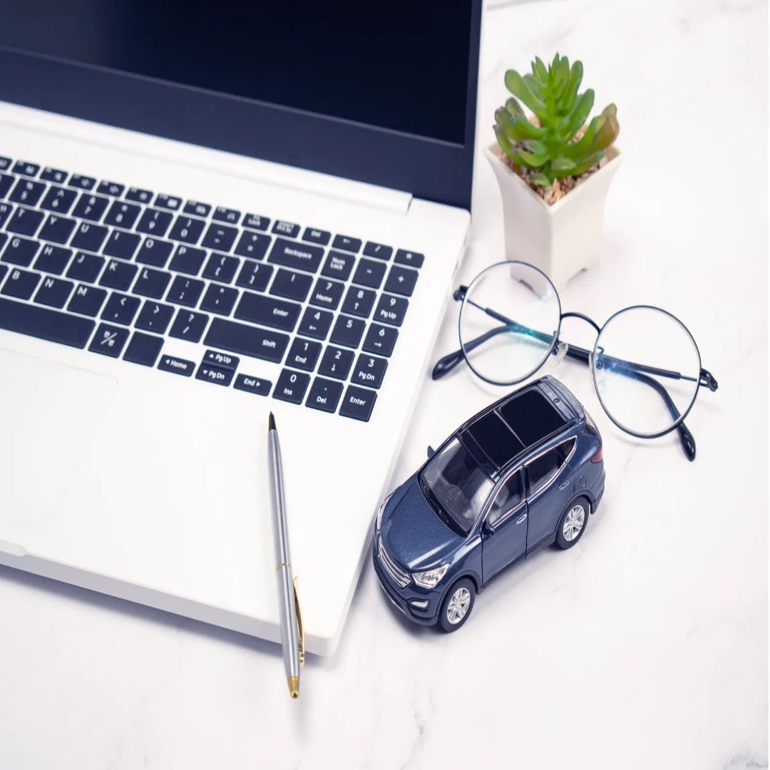 자동차세 카드 납부방법