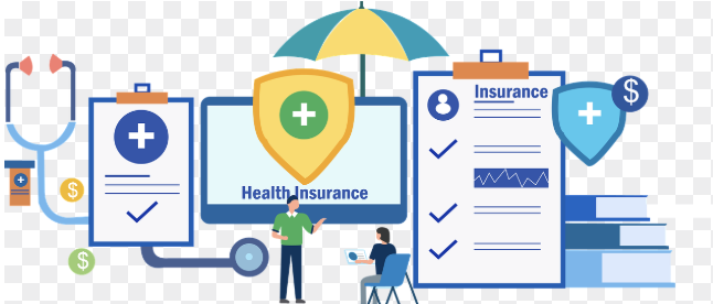 미국 가족 보험 가입법과 실질적인 혜택 정리