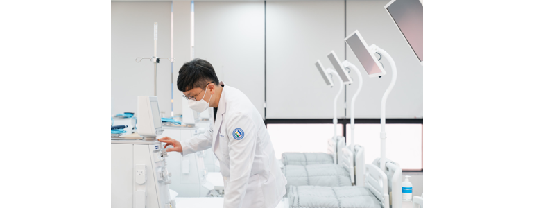 완주군 요로결석 병원