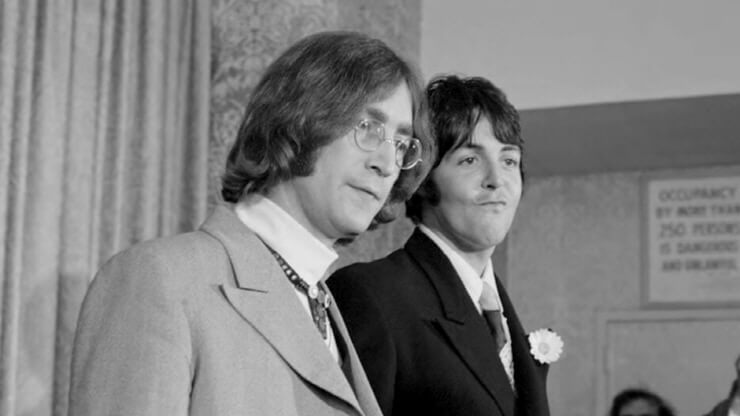 비틀즈 - 오블라디 오블라다 가사해석 The Beatles - Obladi oblada 가사번역 Obladi oblada 뜻