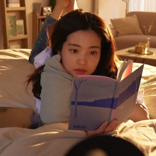 김태리: 프로필&amp;#44; 나이&amp;#44; 인스타