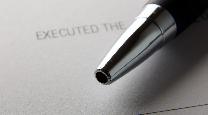 건설기술인 경력관리, 승진과 자격증 활용법