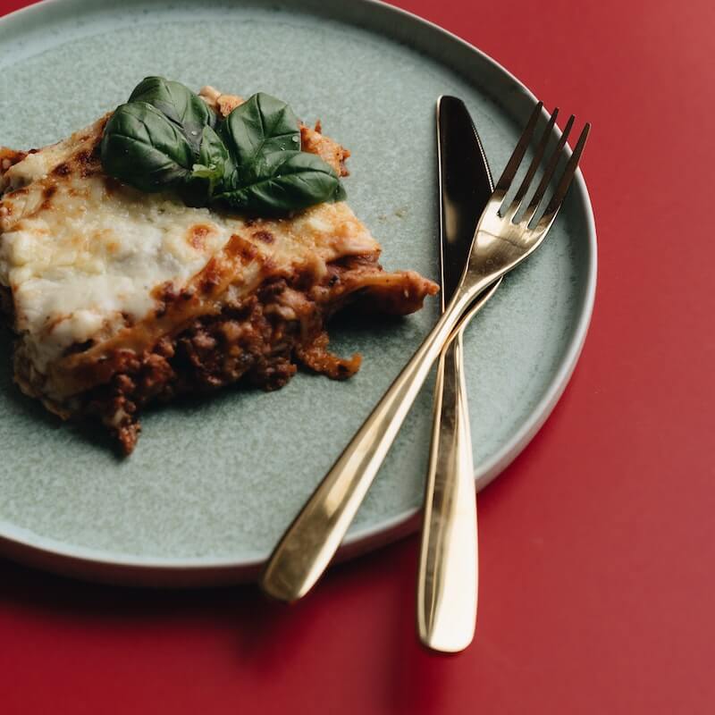 크리스마스 홈파티 음식