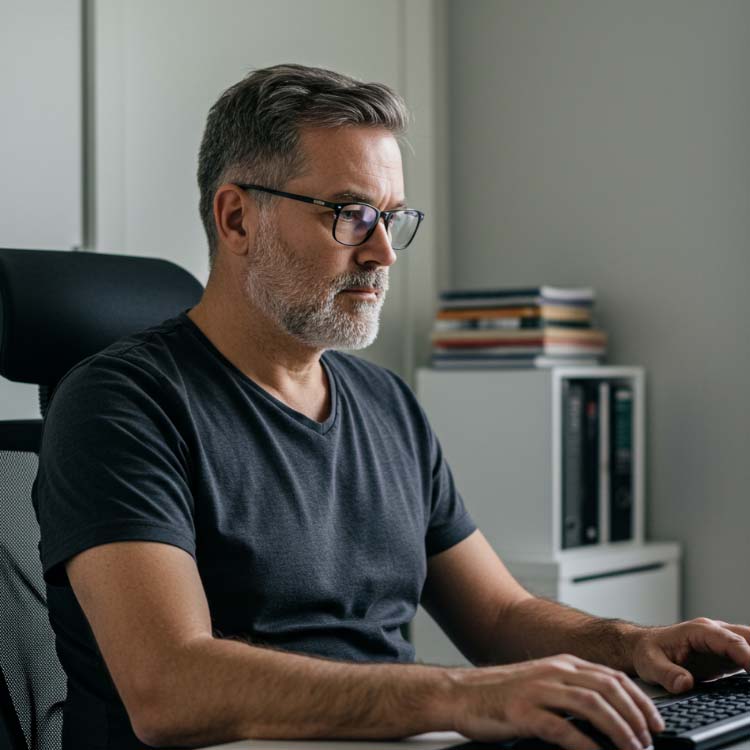 꺼도 되는 것, 반드시 남겨야 하는 것