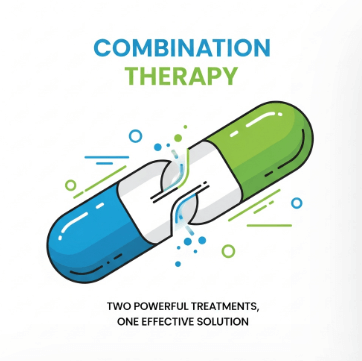 고지혈증 약 종류와 효과8