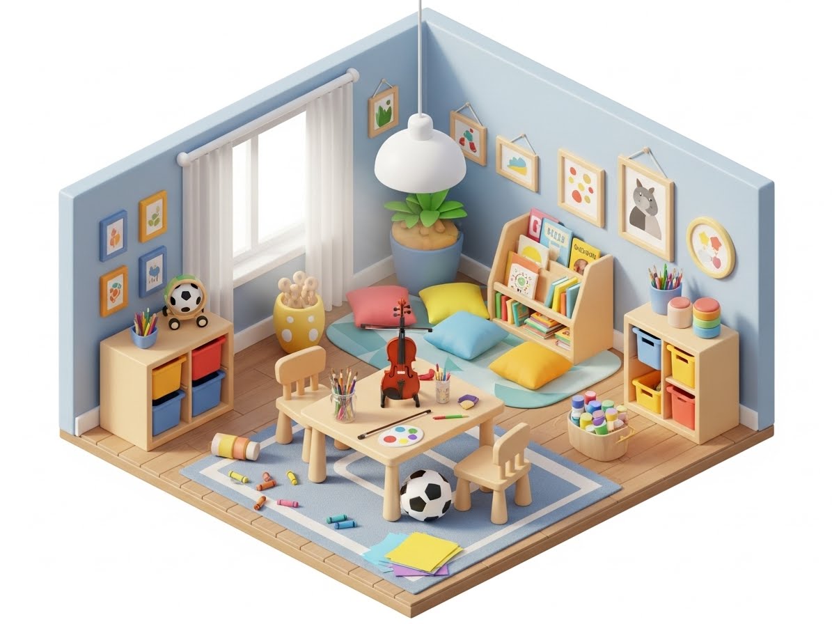 연말정산 학원비 공제대상