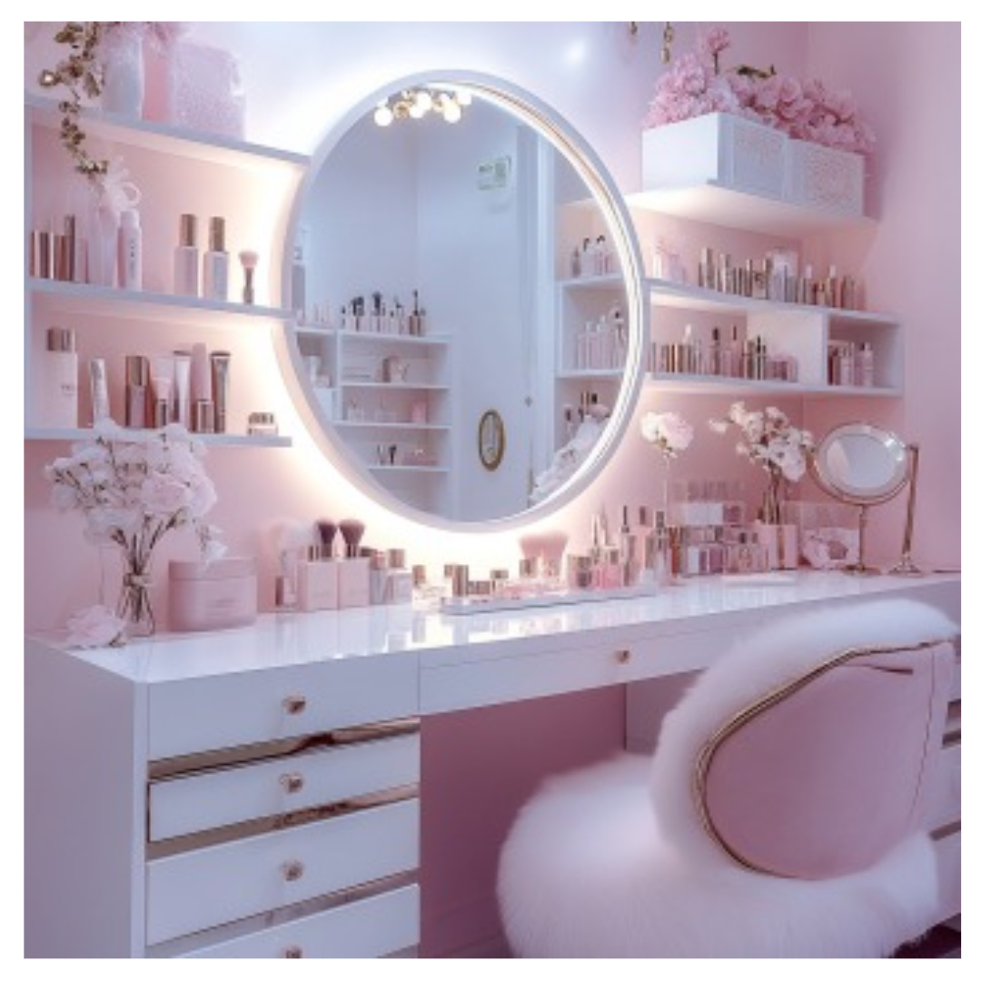 리포좀 글루타치온과 관련된 사진입니다.