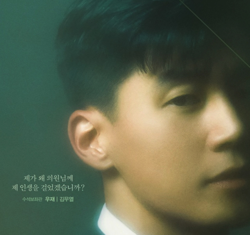 트롤리 몇부작