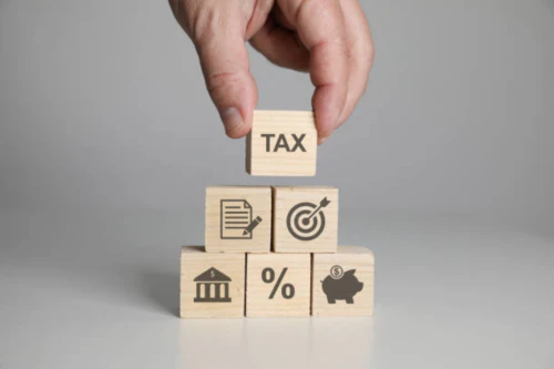 연말정산 소득공제 신고서 작성방법 2