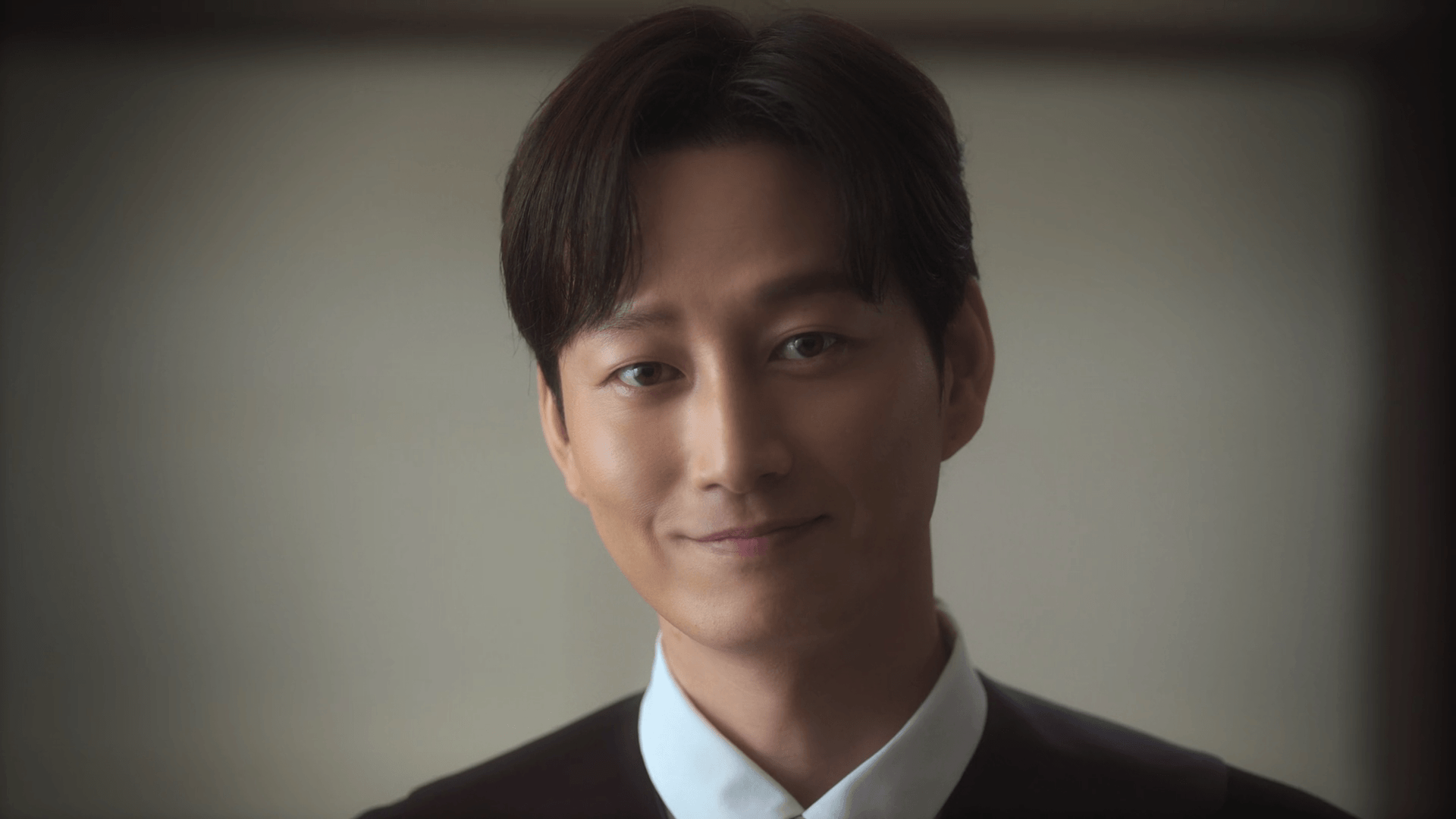 월간남친 출연진 이현욱