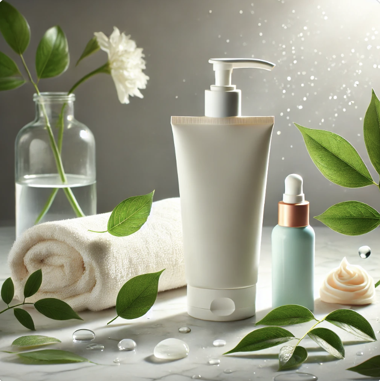 최신 피부 트렌드와 실천법