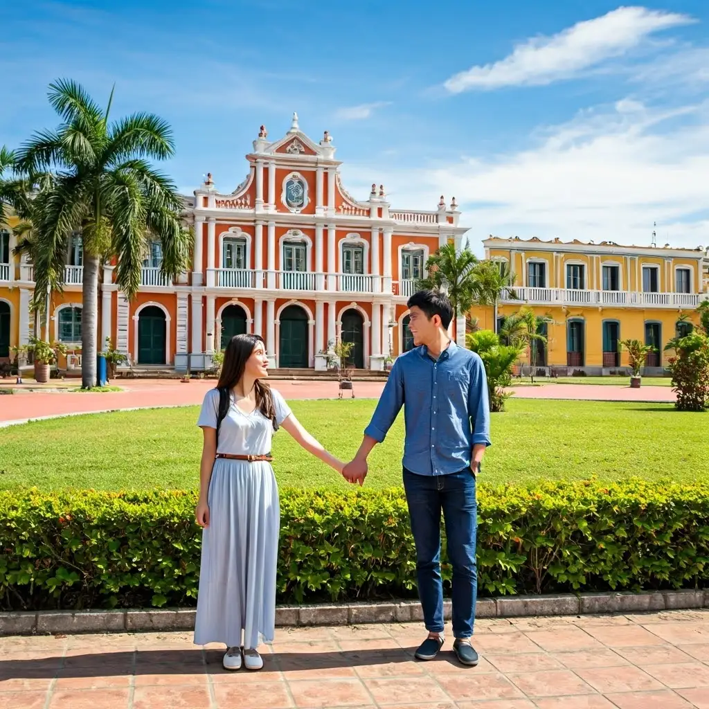 파라과이 환율 계산기 화폐 종류