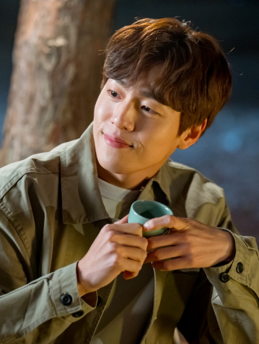 오늘도 사랑스럽개 정리