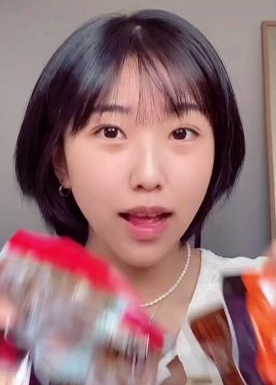 튜닝전 쿠킹미제