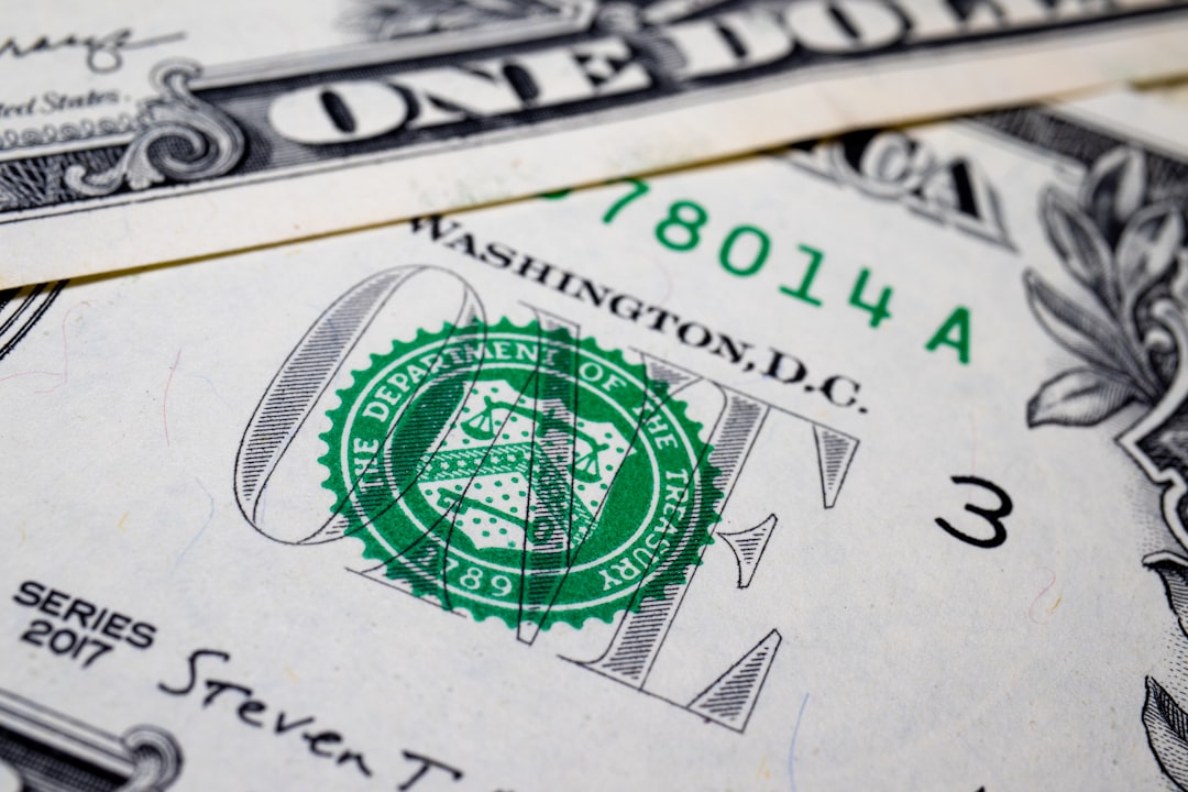 Earned Income Tax Credit