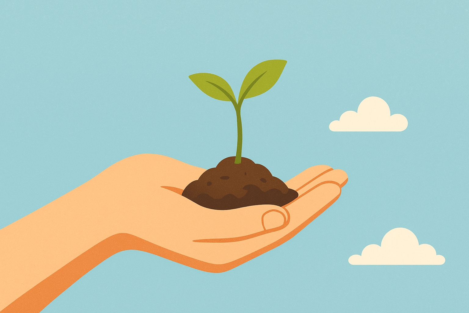 국민취업지원 중단사유