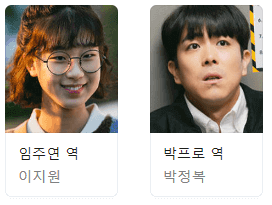 경이로운 소문2