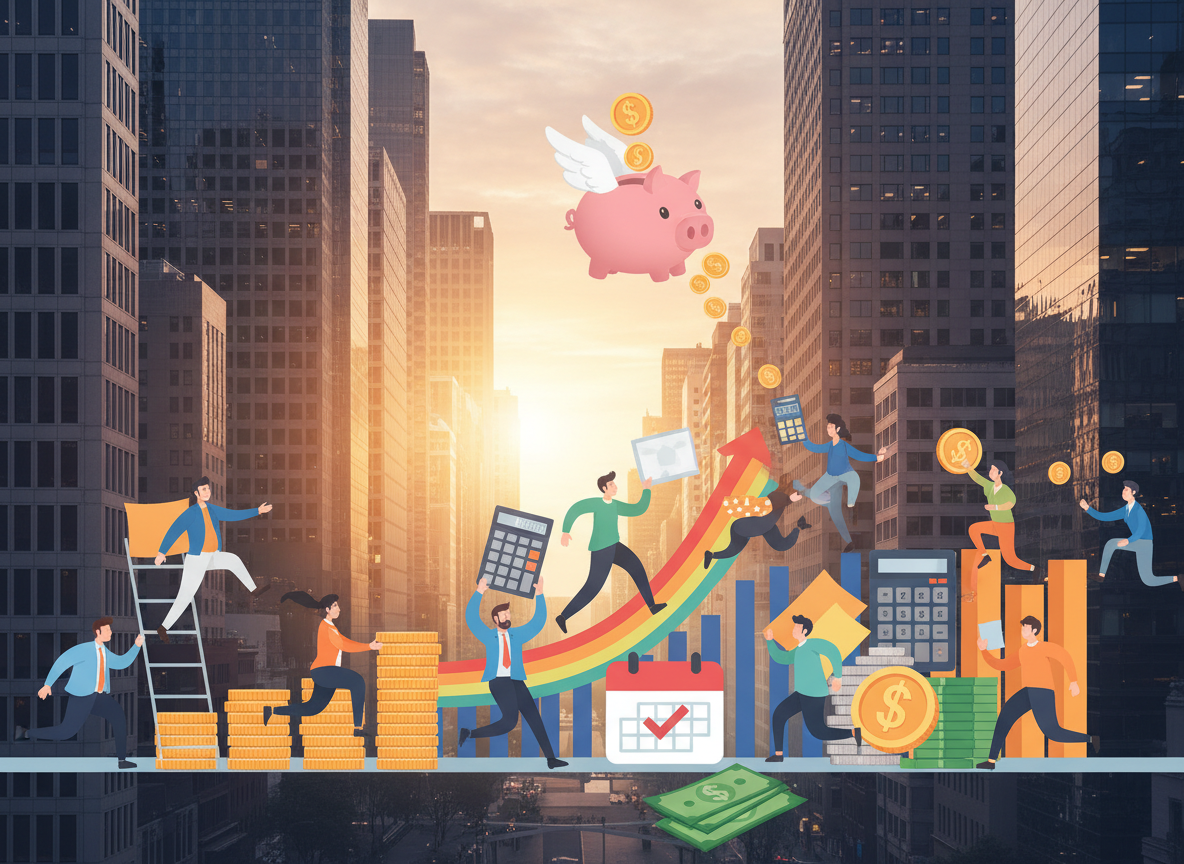 연말정산 인적공제 부모님 소득 기준 배당 동거 부양