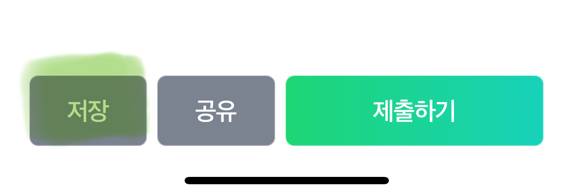 네이버 발급방법